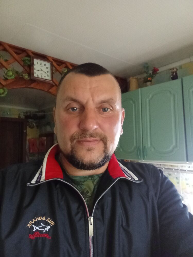 ���������� �������, ���� ������� ������, 46 ���, ������������ ��� ������, ����� � ���������