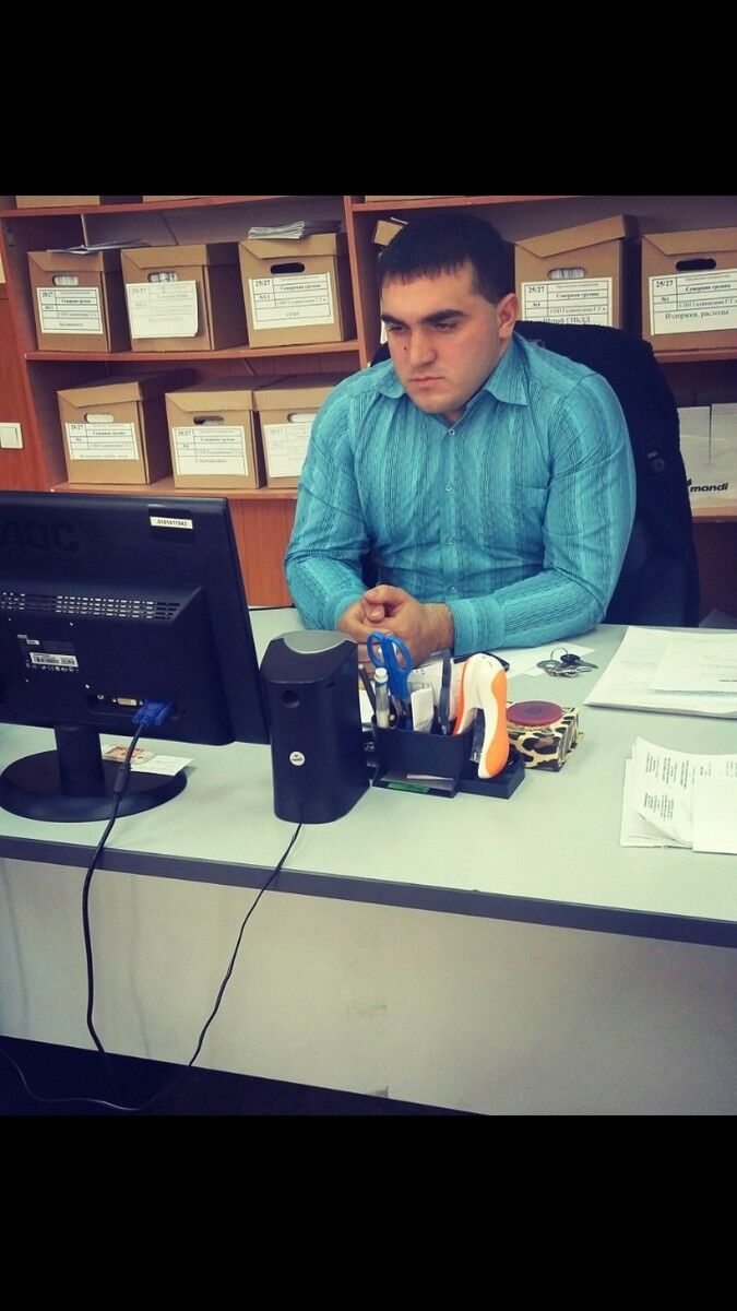 ���� 16279086 ������� �����, 35 ���, ���� ���������� � ���������