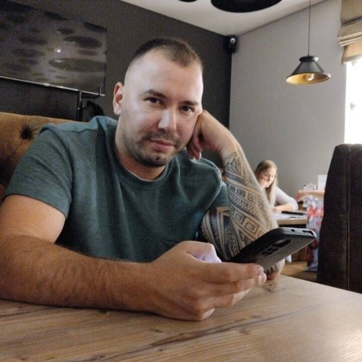 ���� 38583366 ������� ������, 34 ����, ���� ���������� � ������