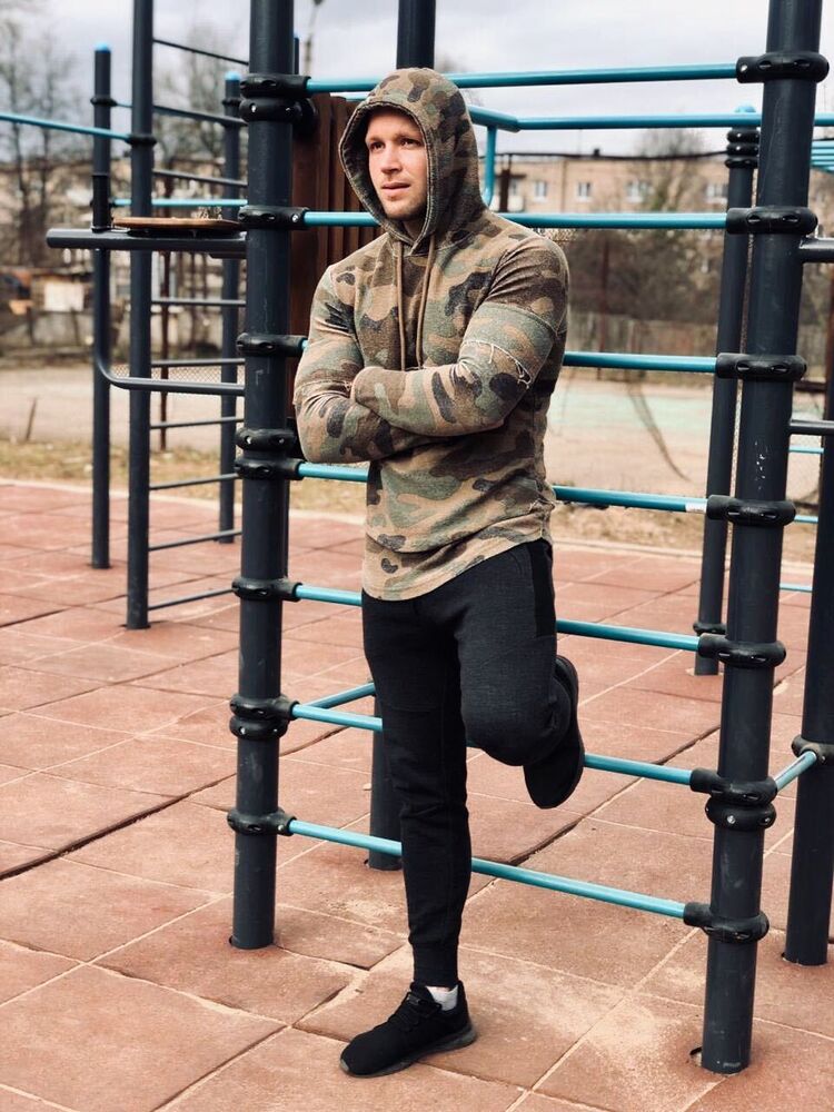 ���� 46941496 ������� �������, 35 ���, ���� ���������� � ������