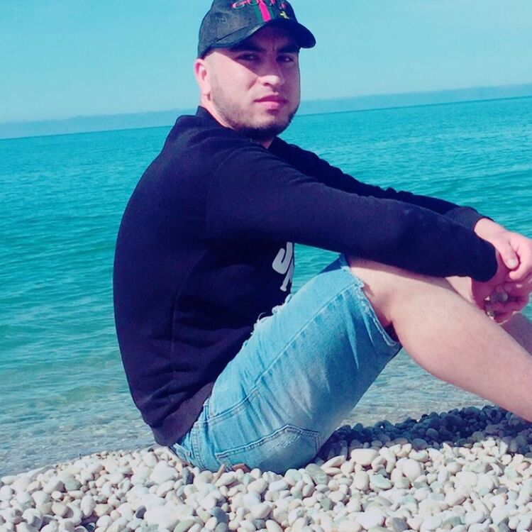 ���������� ����, ���� ������� ����, 31 ���, ������������ ��� ������, ����� � ���������, c�������� ���������