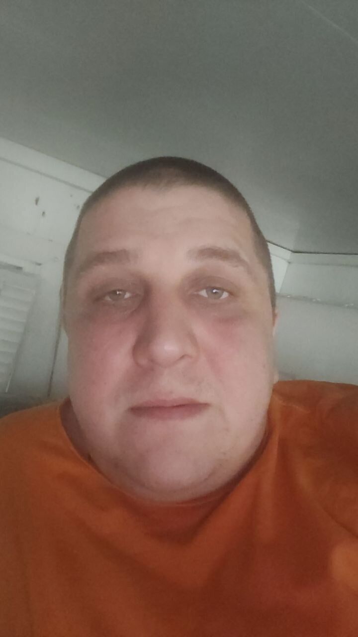 ���� 49894846 ������� �������, 43 ����, ���� ���������� � ������