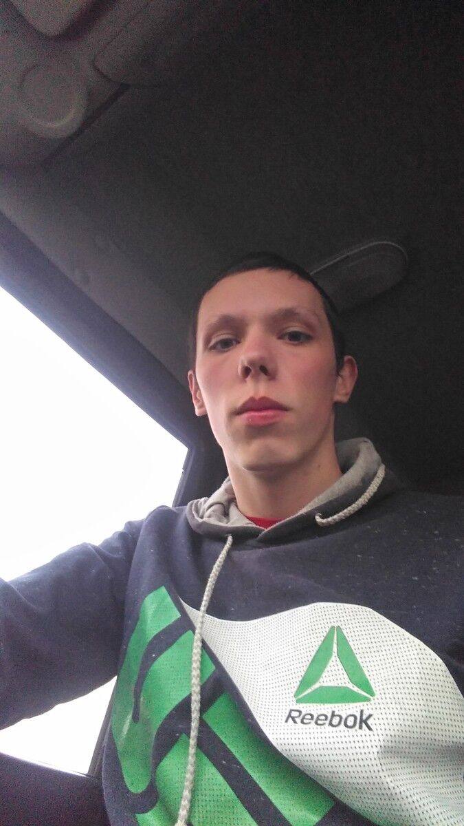   ,   , 27 ,   