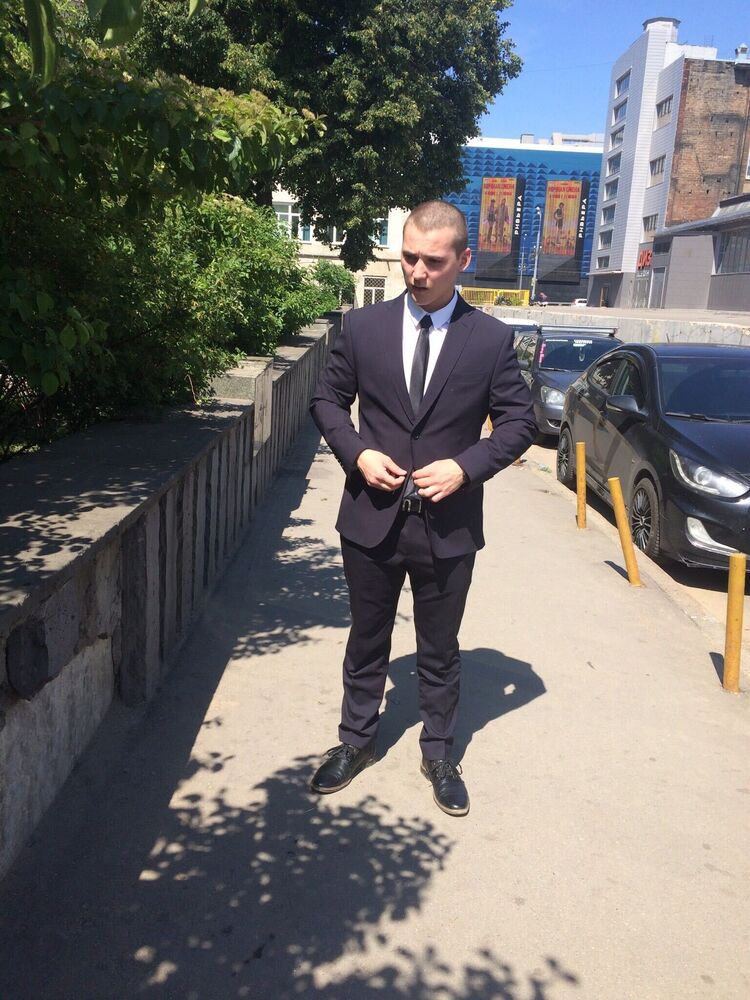 ���� 25855976 ������� ���������, 28 ���, ���� ���������� � ������