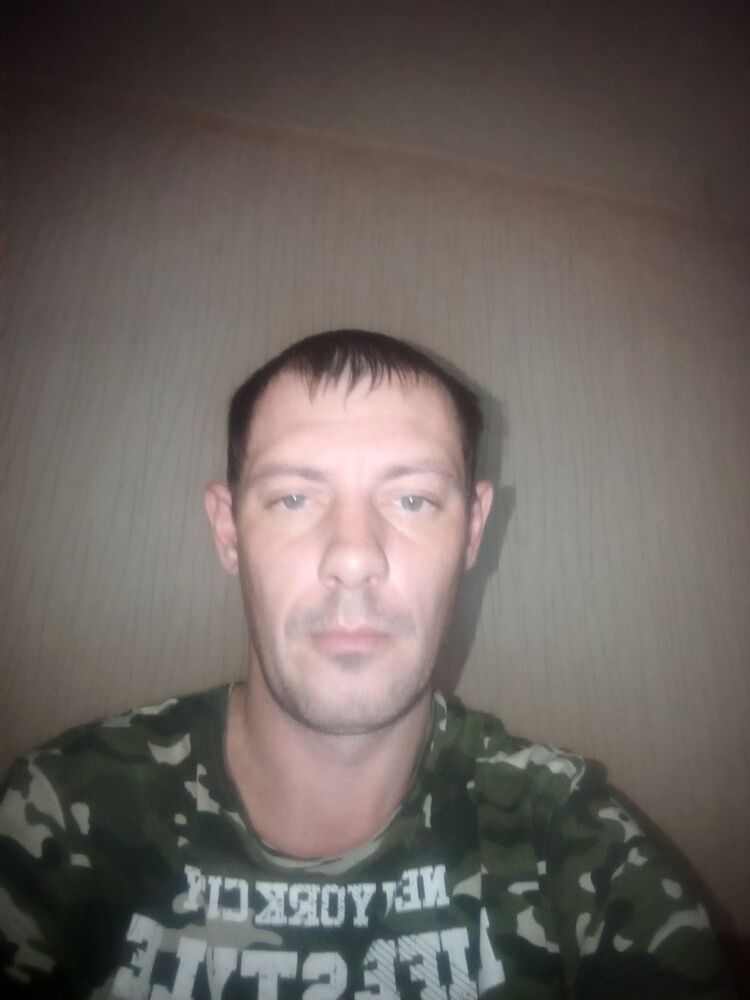 ���� 40312796 ������� �������, 39 ���, ���� ���������� � �������-��-����