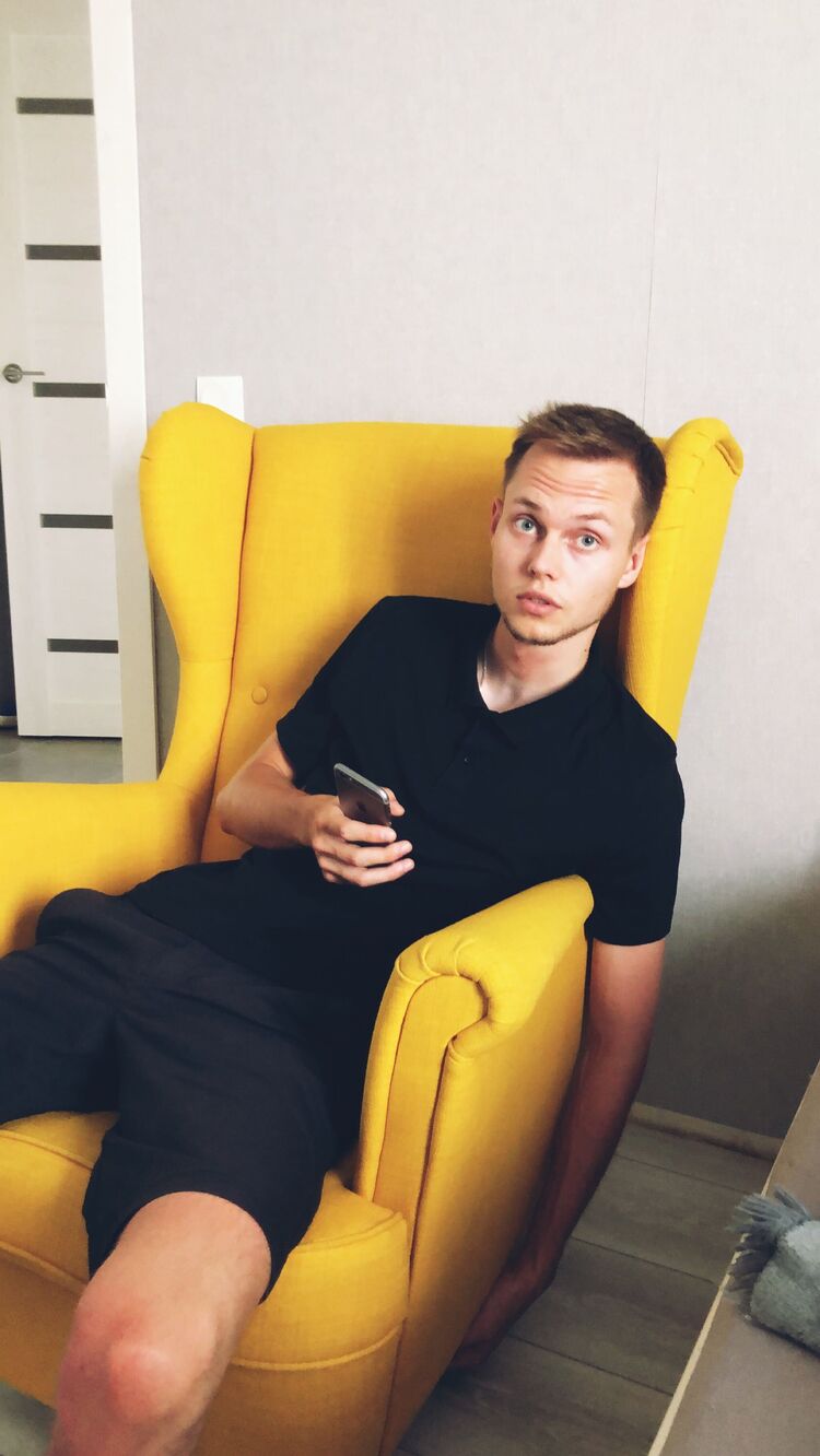 ���� 27821586 ������� ������, 29 ���, ���� ���������� � ����������