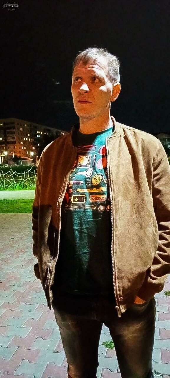 ���� 29249896 ������� ����, 37 ���, ���� ���������� � ������