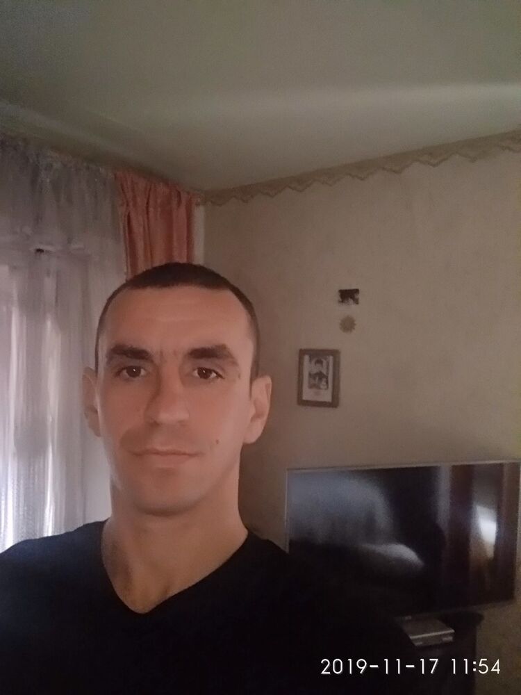 ���� 18972356 ������� ����, 39 ���, ���� ���������� � �����