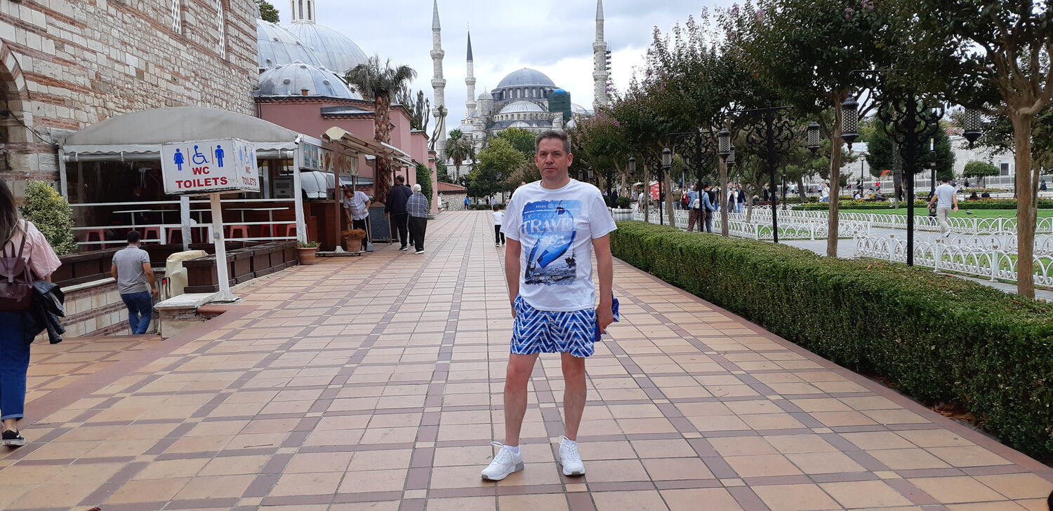 ���������� ������, ���� ������� Vladimir, 55 ���, ������������ ��� ������, ����� � ���������