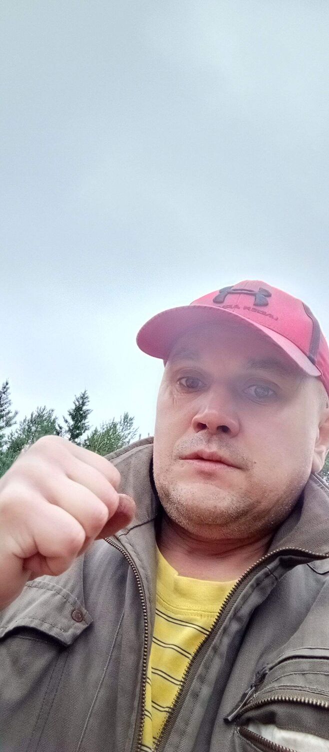 ���������� ������, ���� ������� ������, 52 ����, ������������ ��� ������, ����� � ���������, c�������� ���������, ���������