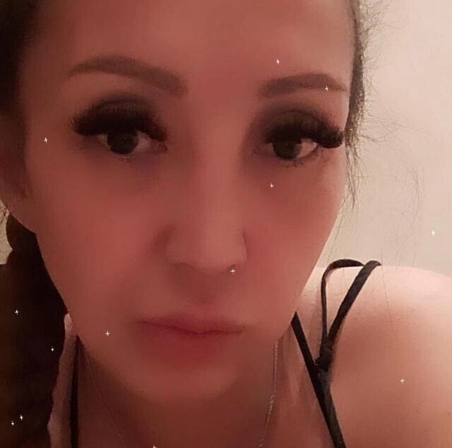 ���� 23863856 ������� ����, 35 ���, ���� ���������� � �����-����������