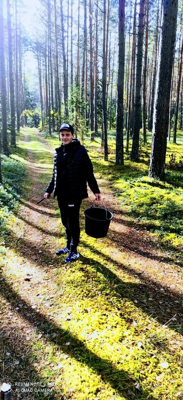 ���� 24980996 ������� ����, 35 ���, ���� ���������� � ������ ����