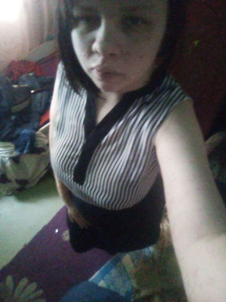  -,   , 21 ,     , c 