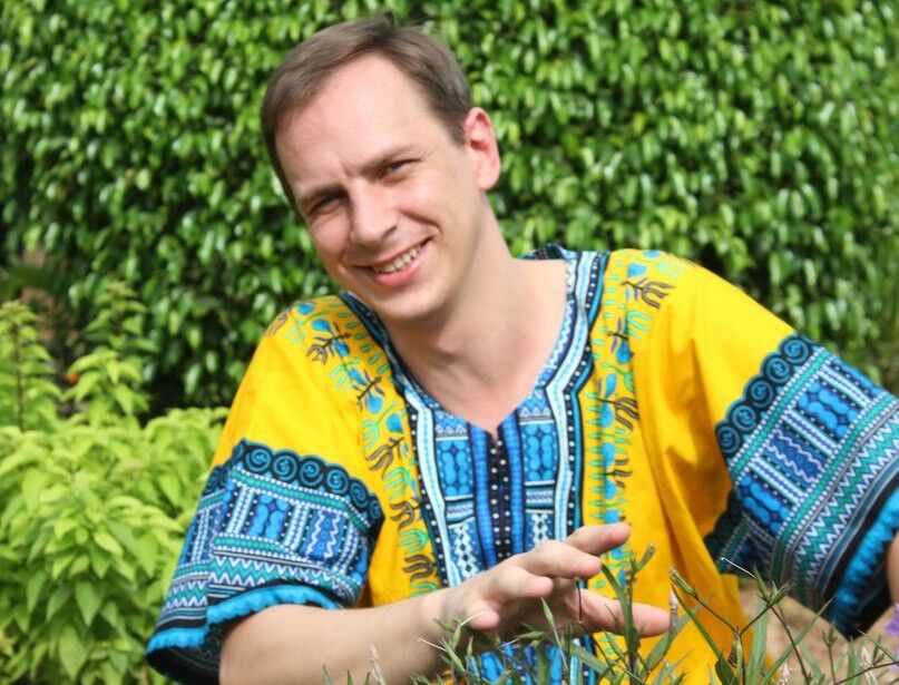 ���������� ��������������, ���� ������� ��������, 43 ����, ������������ ��� ������