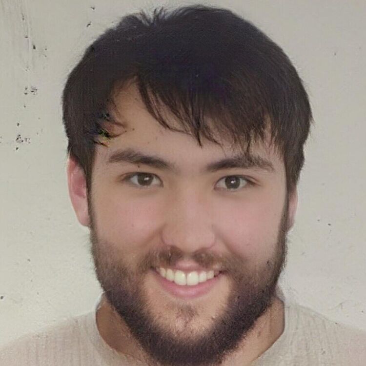 ���� 30878916 ������� �������, 37 ���, ���� ���������� � ������