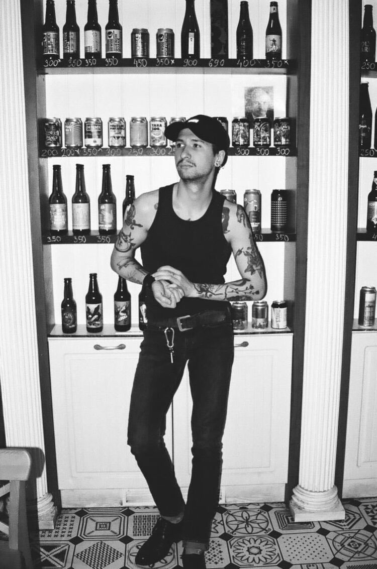 ���������� ������������, ���� ������� ������, 30 ���, ������������ ��� ����� � ���������, c�������� ���������