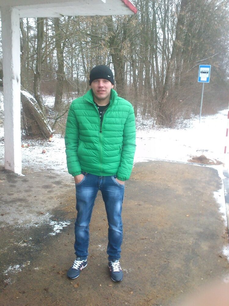  5596636  Saha, 36 ,    