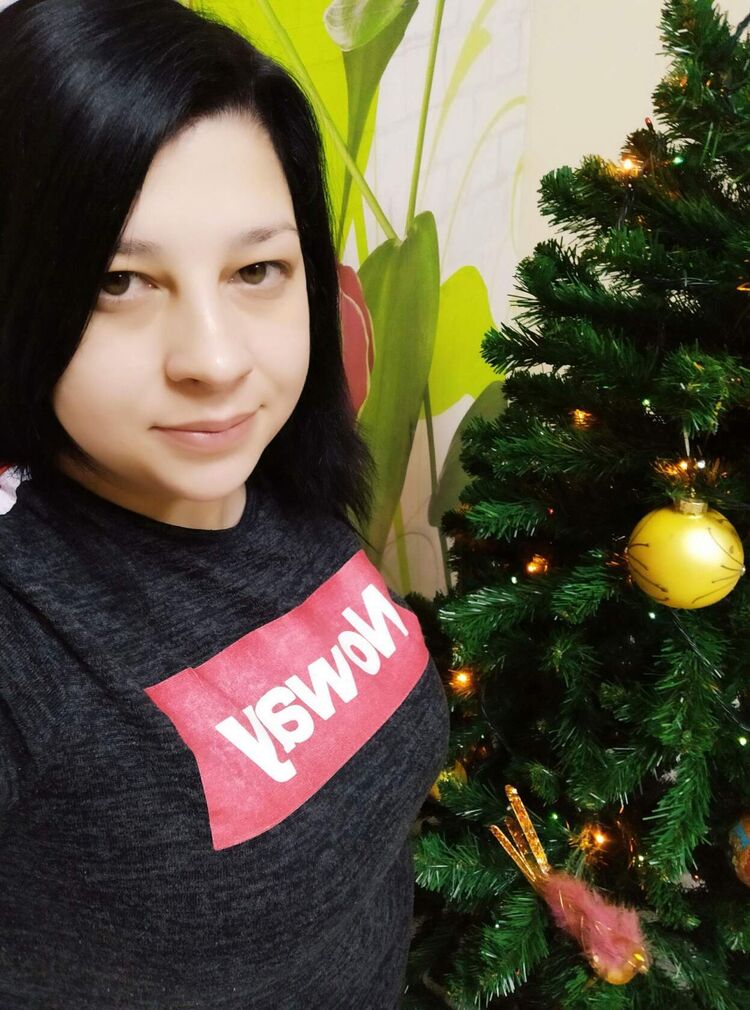 ���������� ��������, ���� ������� ���������, 31 ���, ������������ ��� ����� � ���������, c�������� ���������, ���������