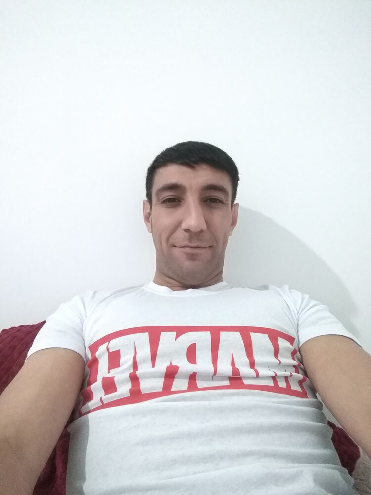 ���� 25456606 ������� ����, 37 ���, ���� ���������� � ������