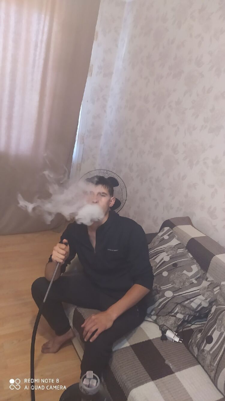 ���������� �����, ���� ������� ���������, 29 ���, ������������ ��� ������, ����� � ���������