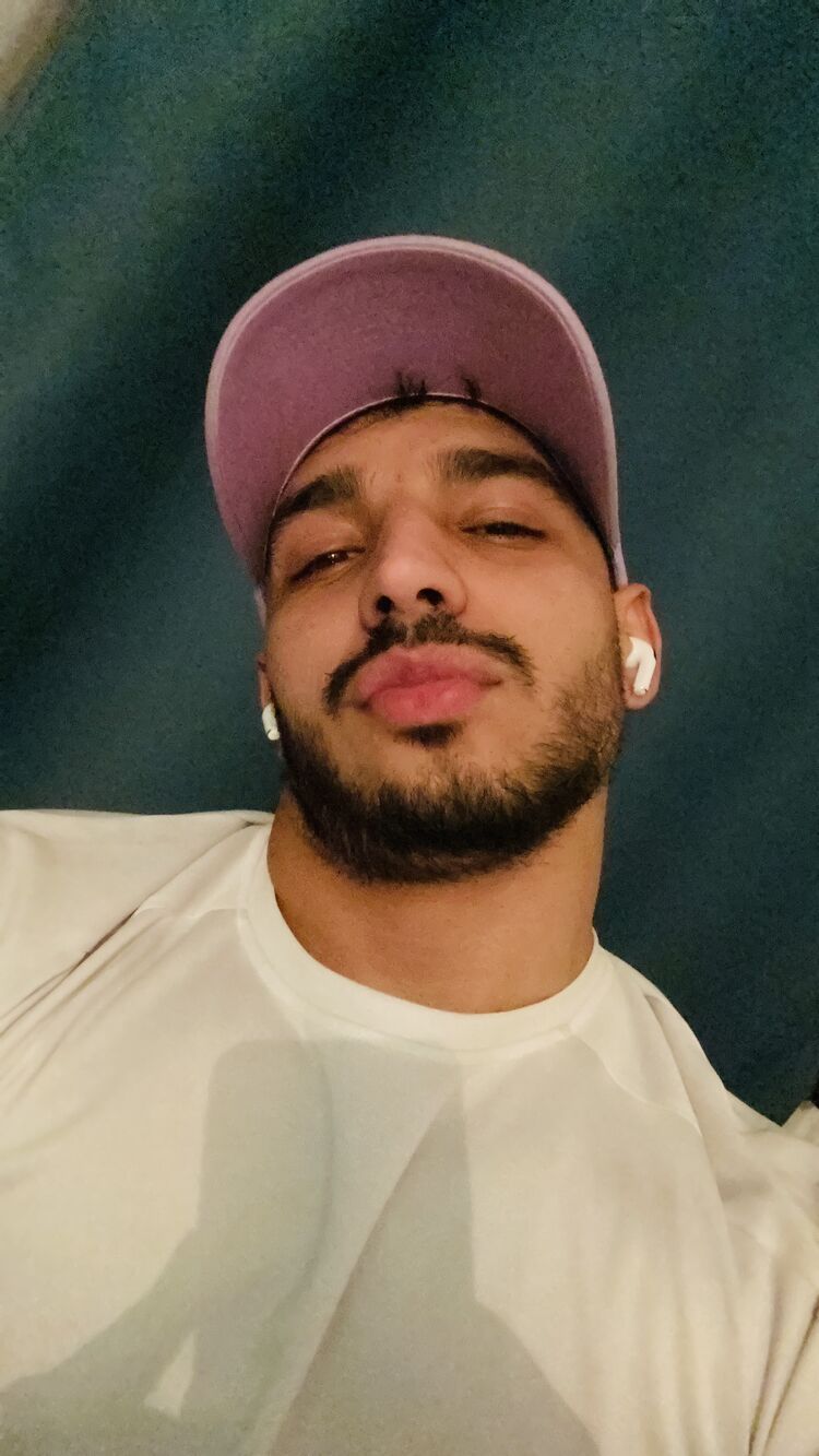 ���������� ������, ���� ������� ������, 29 ���, ������������ ��� ������, ����� � ���������, c�������� ���������