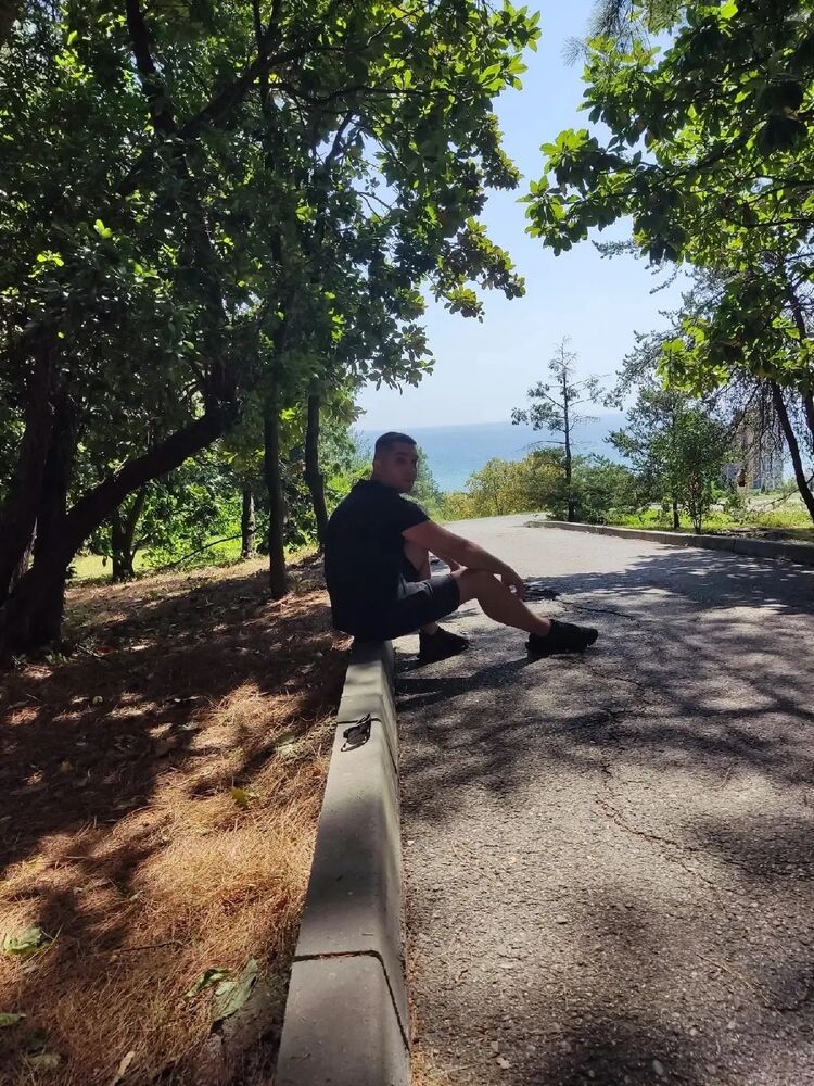 ���� 38399376 ������� �����, 28 ���, ���� ���������� � ������ ���������