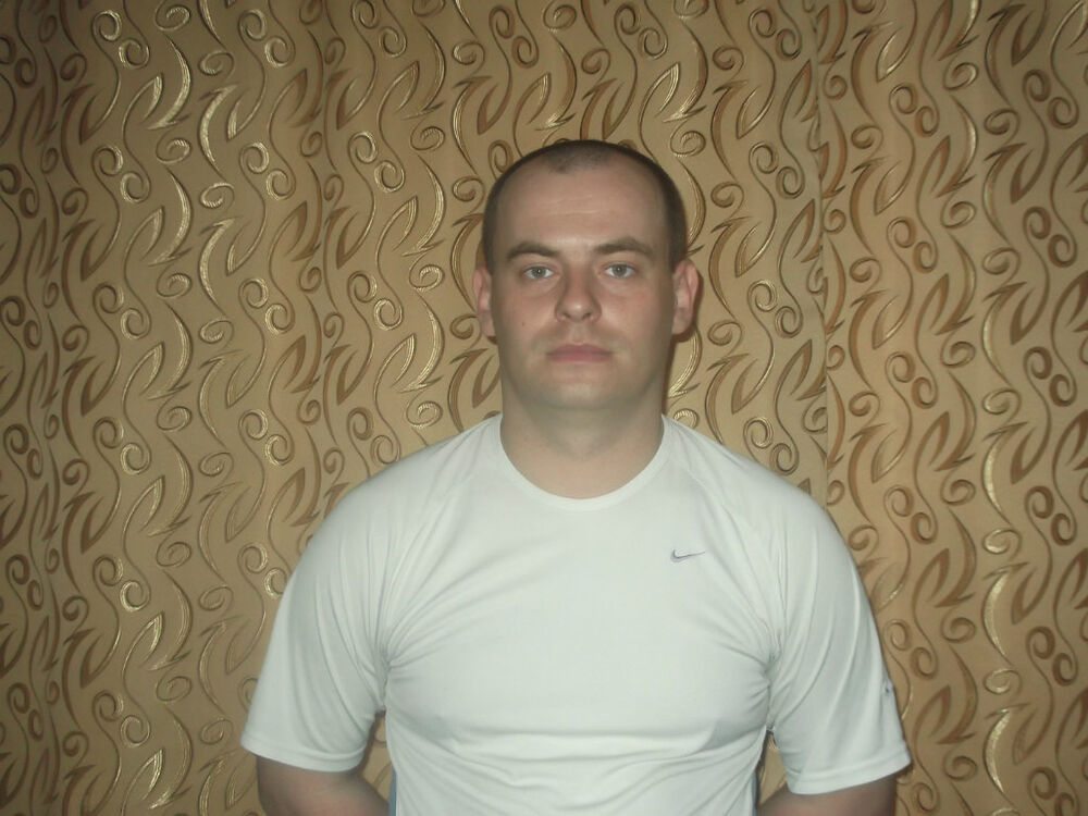 ���� 6755786 ������� ������, 45 ���, ���� ���������� � ������������