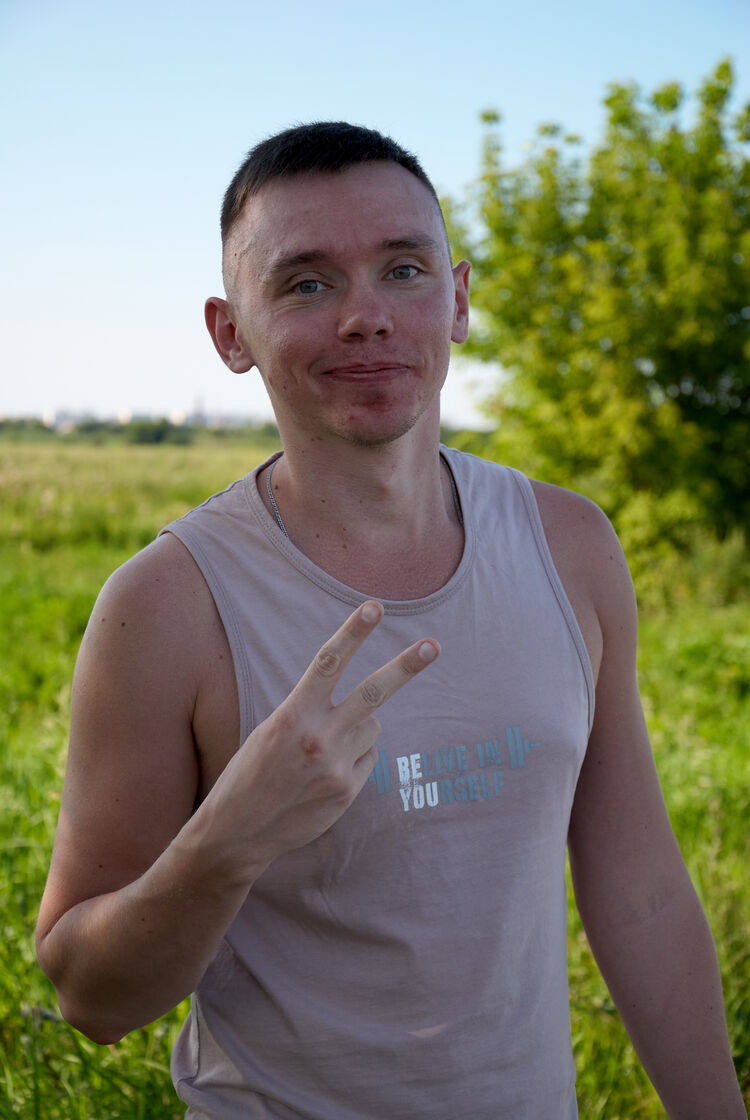 52839516  , 31 ,    