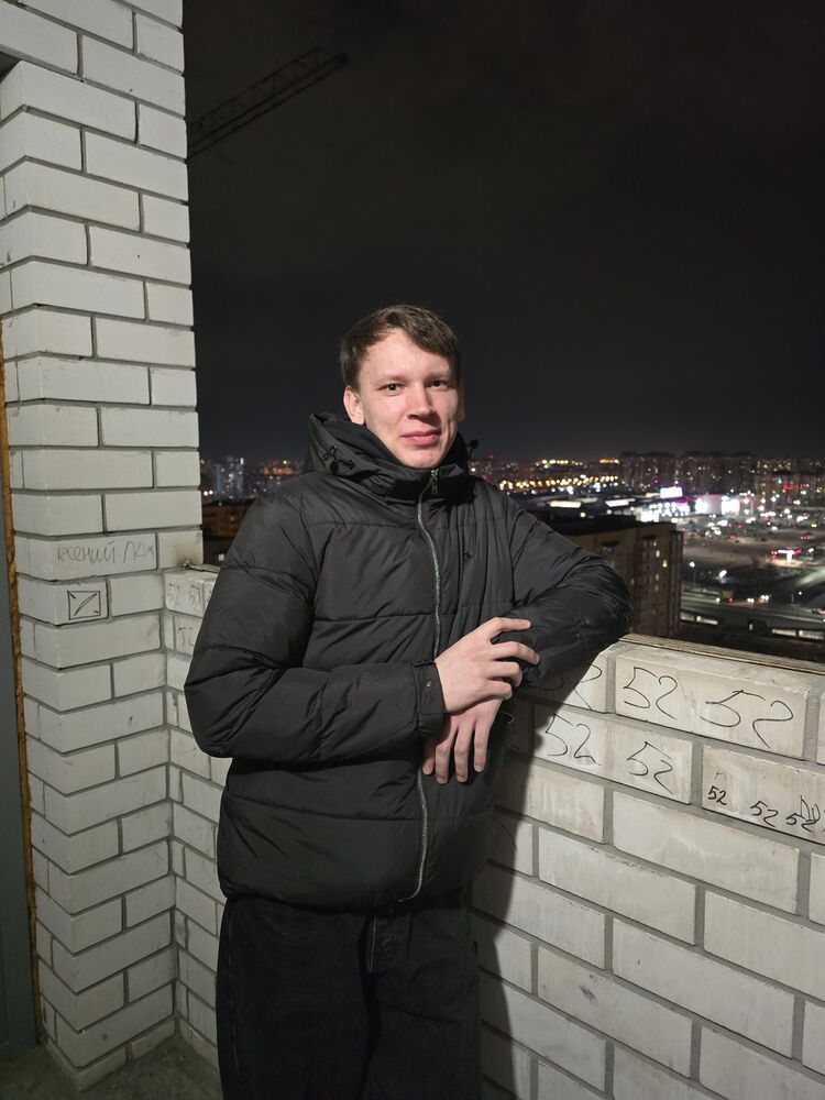 ���� 56135416 ����� �������, 24 ����, ���� ���������� � ������