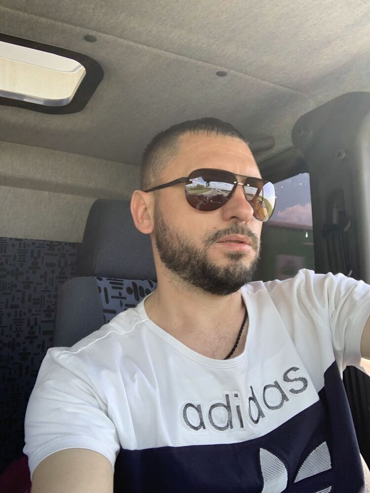 ���������� ������, ���� ������� Alex, 40 ���, ������������ ��� ������, ����� � ���������, ���������