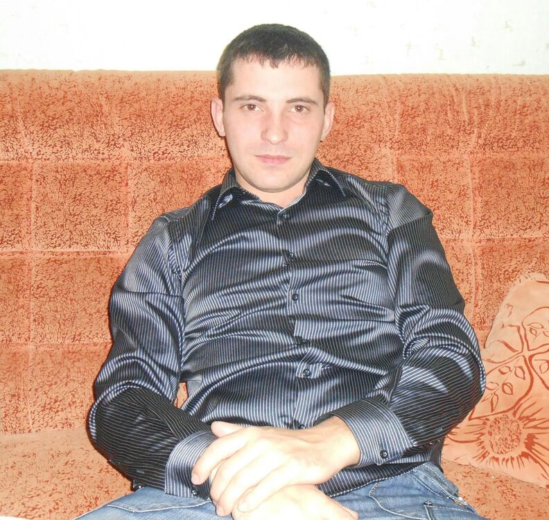  -,   , 39 ,   ,   
