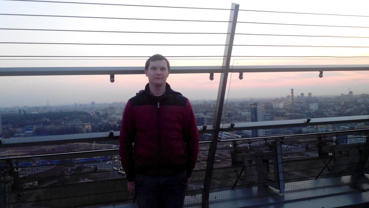 ���������� �����, ���� ������� �����, 30 ���, ������������ ��� ������, ����� � ���������