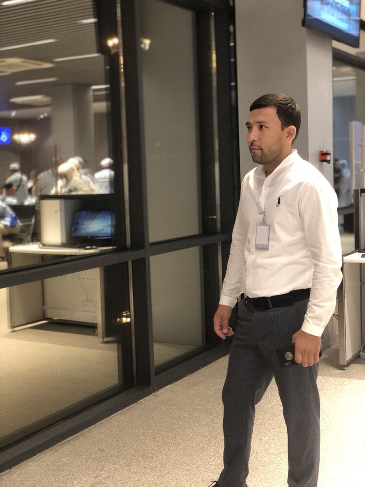 ���� 27395706 ������� Raimov, 37 ���, ���� ���������� � ��������