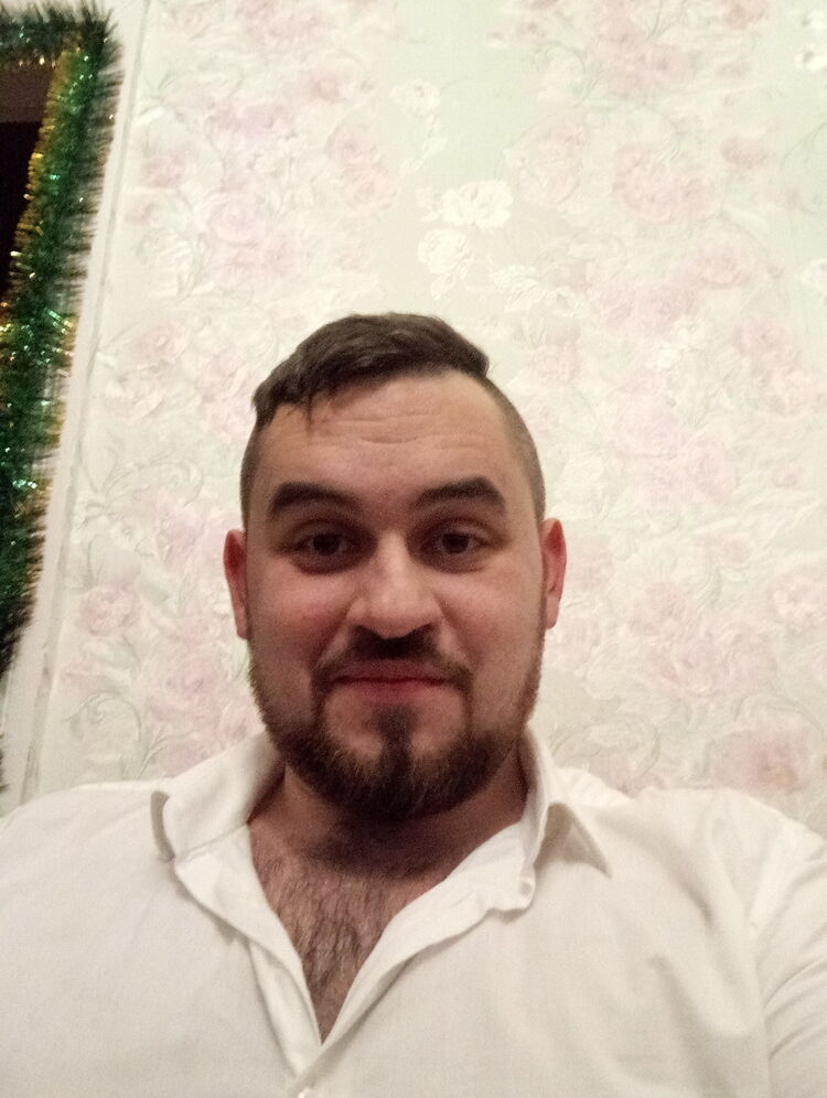 ���� 17186216 ������� ������, 33 ����, ���� ���������� � �����