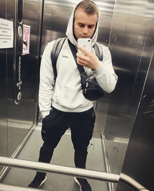  -,   , 29 ,   ,   