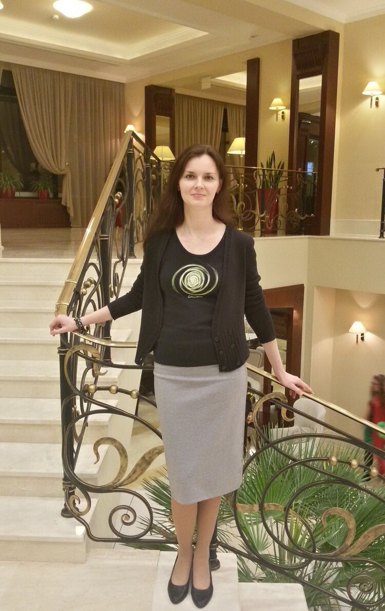 ���������� ������, ���� ������� �������, 47 ���, ������������ ��� ����� � ���������, c�������� ���������