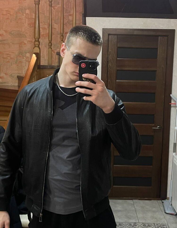  50877346  , 27 ,    