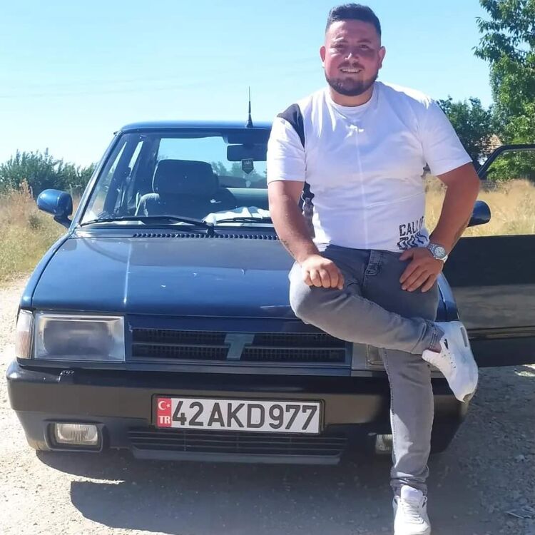  ,   Necati, 33 ,   ,   
