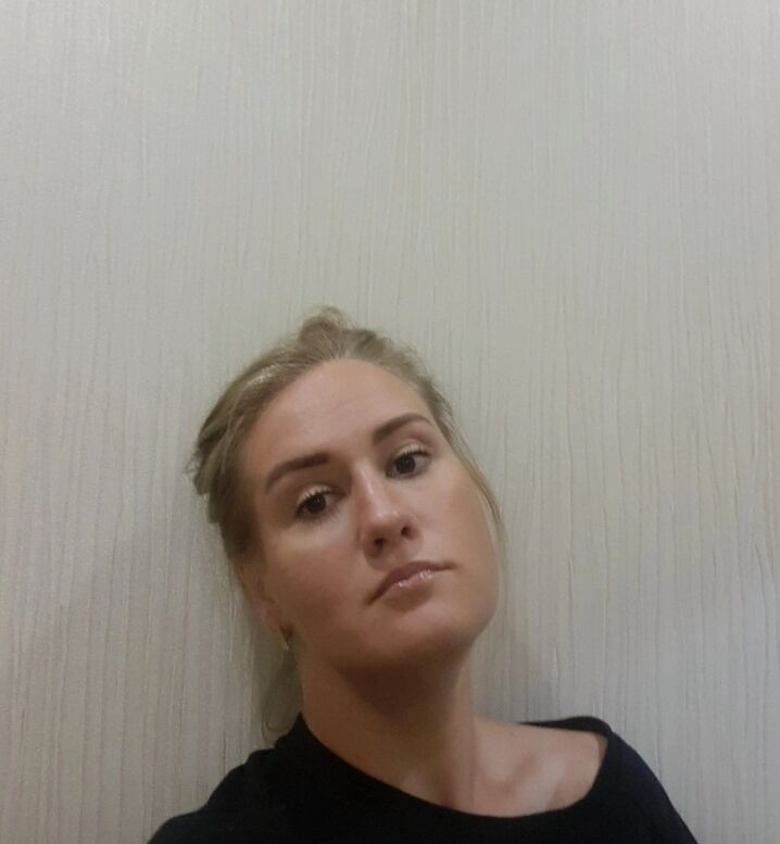 ���� 55073696 ������� �����, 40 ���, ���� ���������� � ������