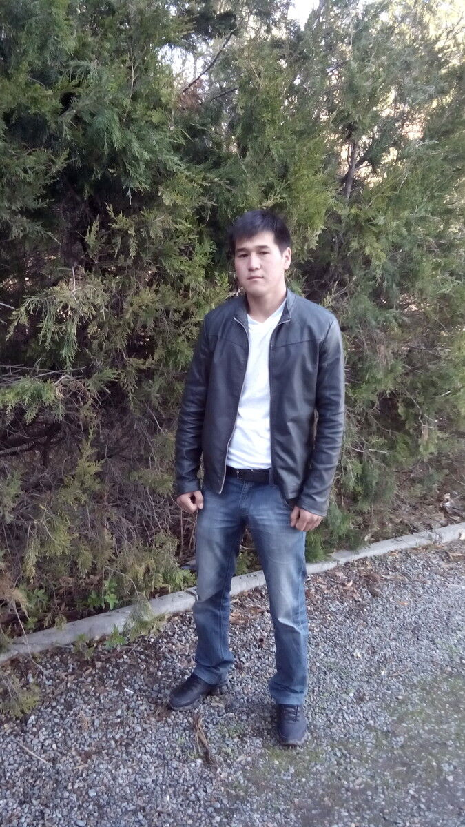 ���� 5102946 ������� �������, 33 ����, ���� ���������� � �������