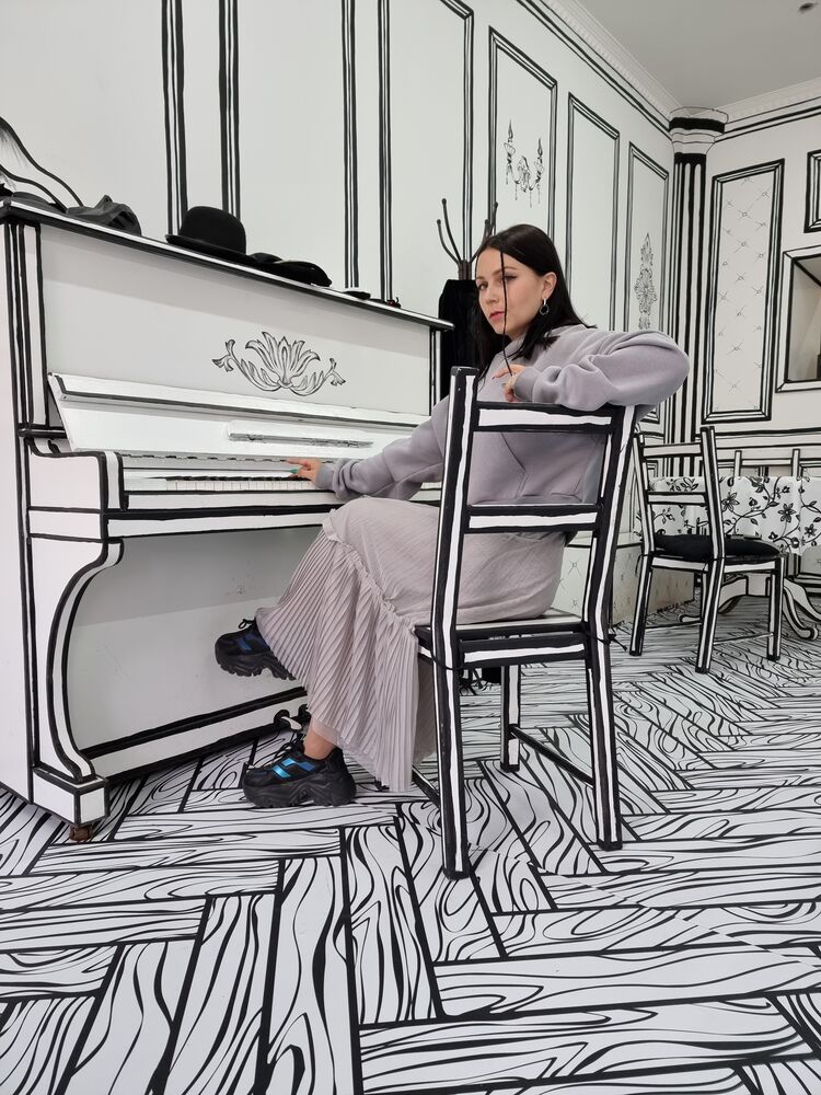 ���������� �����-���������, ���� ������� �����, 33 ����, ������������ ��� ����� � ���������, c�������� ���������