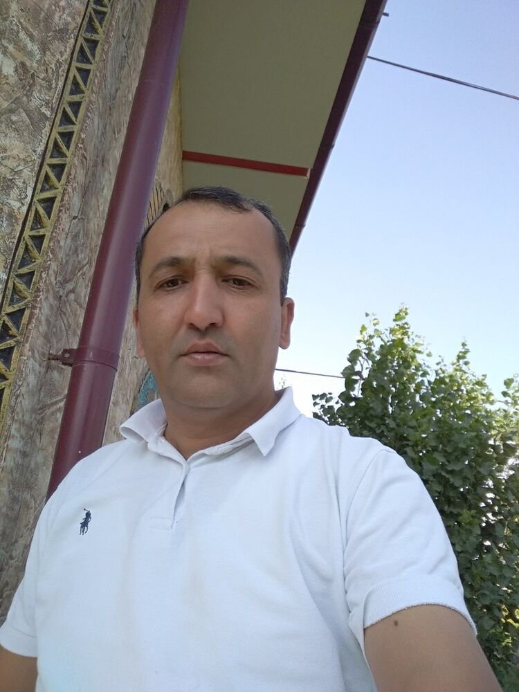  ,   Farruh, 48 ,   ,   , c 