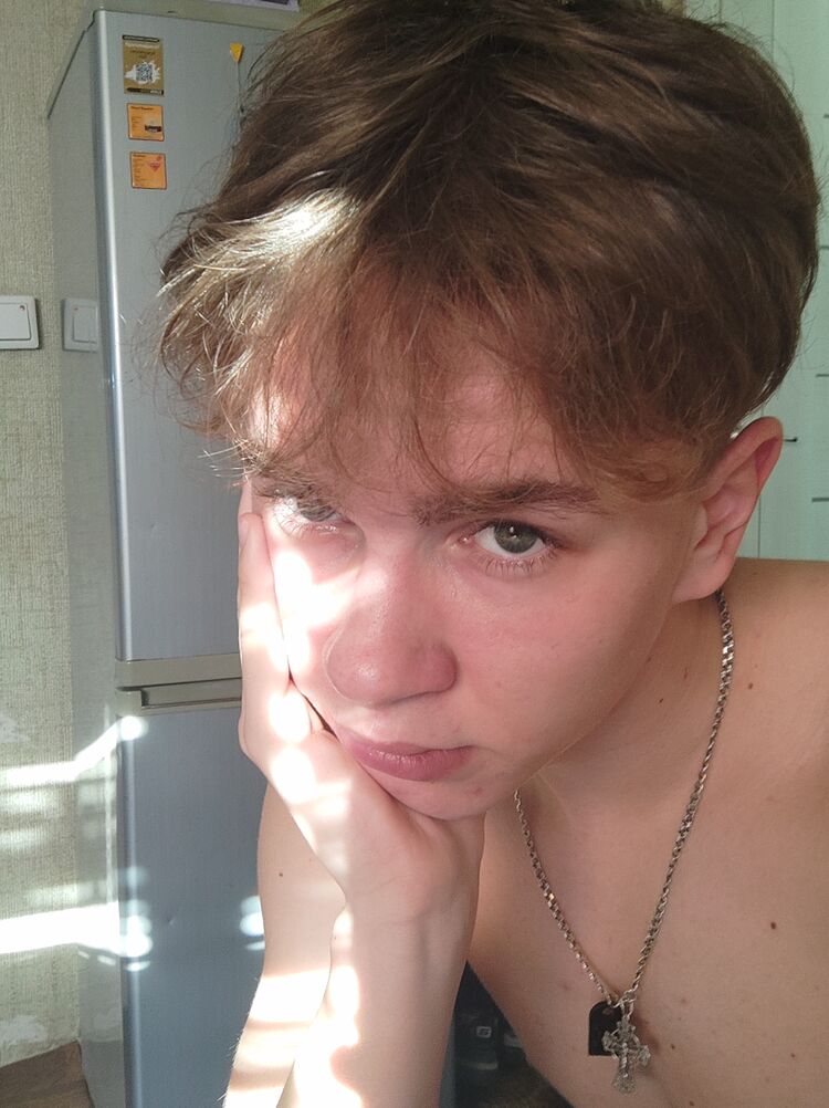 ���� 35978106 ����� ������, 20 ���, ���� ���������� � ���������