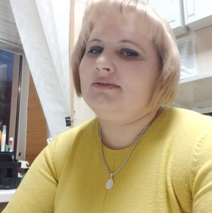  24004146  , 32 ,    