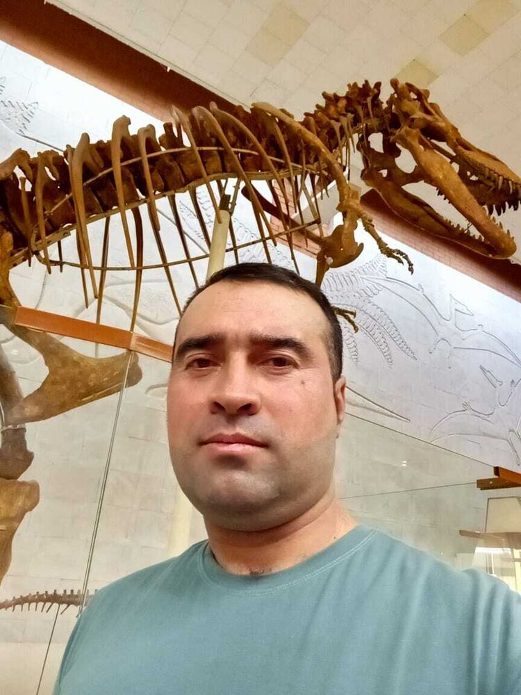 ���������� ������, ���� ������� ������, 39 ���, ������������ ��� ������, ����� � ���������, c�������� ���������, ���������