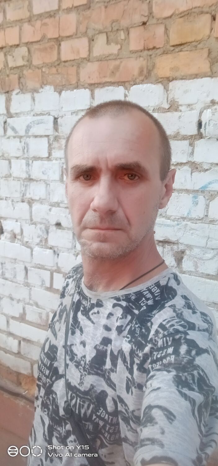  38761626  , 51 ,    