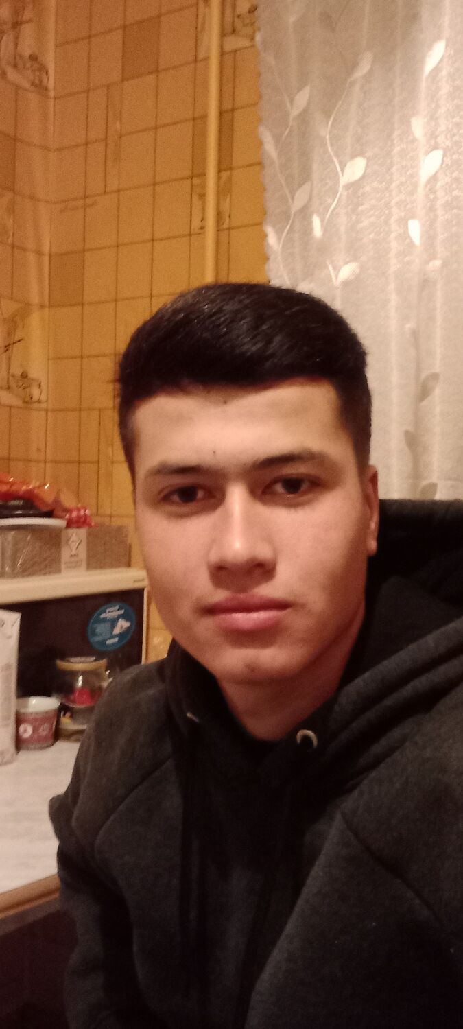 ���������� ���������, ���� ������� ���, 27 ���, ������������ ��� ������, ����� � ���������