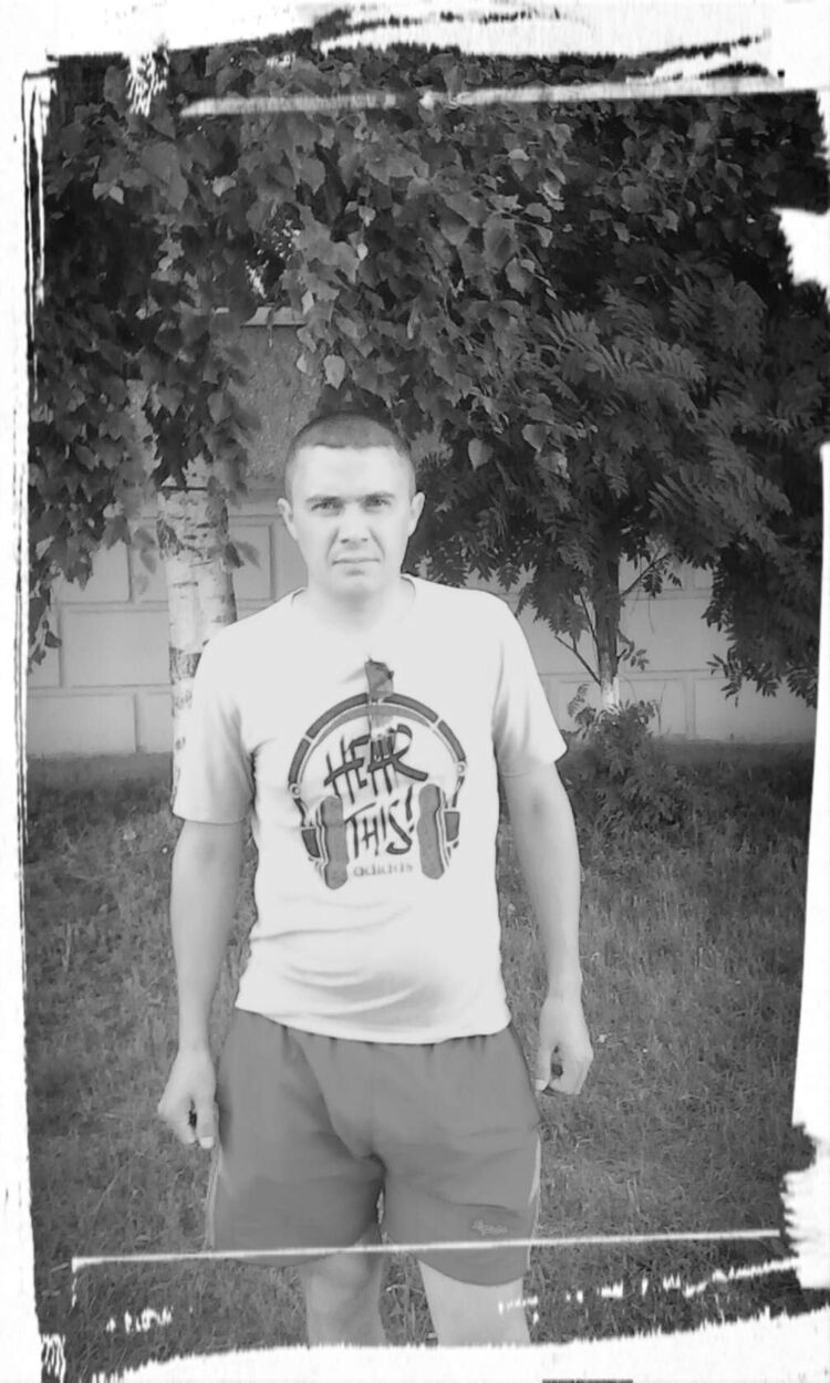 ���� 30148986 ������� Andrey, 36 ���, ���� ���������� � ������������