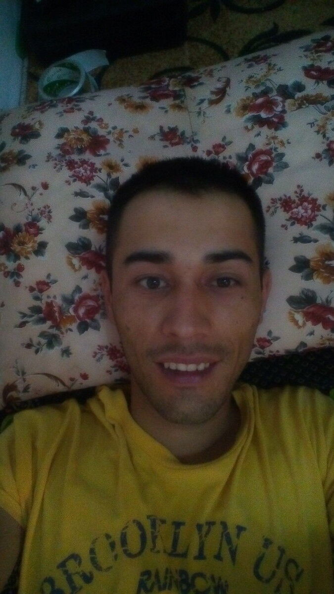 ���� 9776136 ������� �����, 40 ���, ���� ���������� � �������