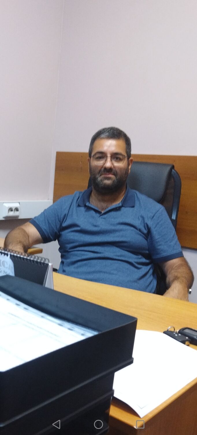 ���������� ������, ���� ������� �����, 46 ���, ������������ ��� ������, ����� � ���������